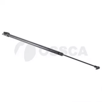 Vérin de hayon, de coffre OSSCA [65028]