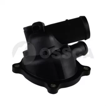 OSSCA 65040 - Boîtier du thermostat