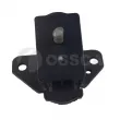 Support moteur OSSCA [65045]