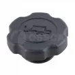 Bouchon, goulotte de remplissage d'huile OSSCA [65050]