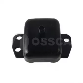 OSSCA 65058 - Support moteur