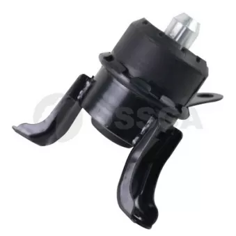 OSSCA 65073 - Support moteur