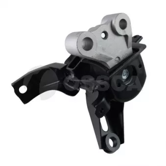 OSSCA 65075 - Support moteur