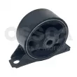 Support moteur OSSCA [65103]
