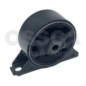 OSSCA 65103 - Support moteur
