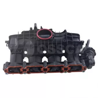 Module de tube d'admission OSSCA [65140]