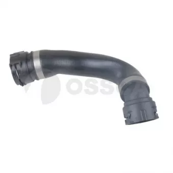 Durite de radiateur OSSCA [65172]