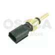 Sonde, température du liquide de refroidissement OSSCA [65274]