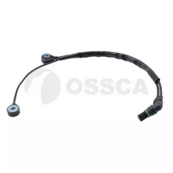 OSSCA 65282 - Capteur de cognement
