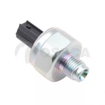 Capteur de cognement OSSCA [65292]