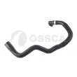 Durite de radiateur OSSCA [65584]