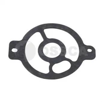 Joint d'étanchéité, boîtier de filtre à huile OSSCA [65763]