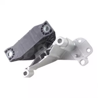 Support moteur OSSCA [65830]