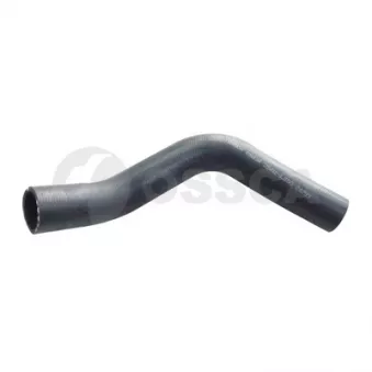 OSSCA 65834 - Durite de radiateur