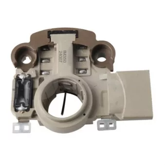 Régulateur d'alternateur OSSCA [66127]