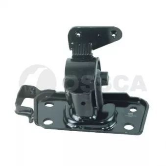OSSCA 66148 - Support moteur