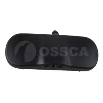 Gicleur d'eau de nettoyage, nettoyage des vitres OSSCA [66284]