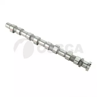 OSSCA 66294 - Arbre à came