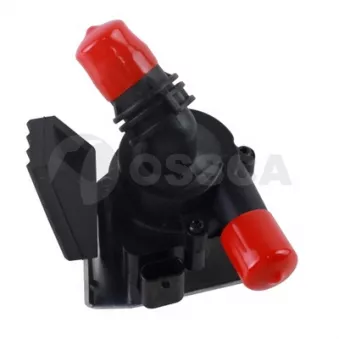 Pompe à eau auxiliaire (circuit d'eau de refroidiss) OSSCA [66305]