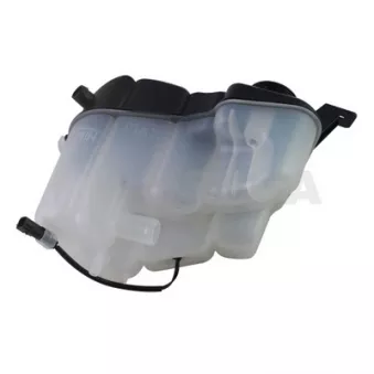 OSSCA 66326 - Vase d'expansion, liquide de refroidissement