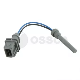 OSSCA 66329 - Capteur, niveau de liquide de refroidissement