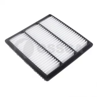 OSSCA 66395 - Filtre à air