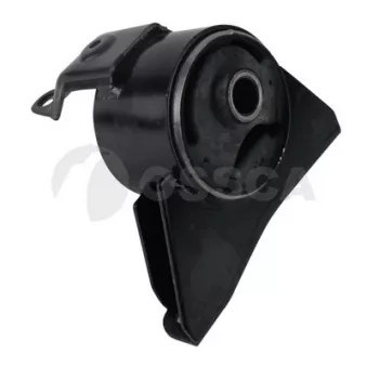 OSSCA 66411 - Support moteur
