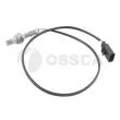 Sonde lambda OSSCA [66585]