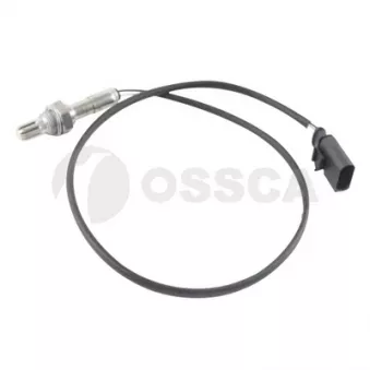 OSSCA 66585 - Sonde lambda
