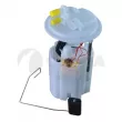 Pompe à carburant OSSCA [66598]