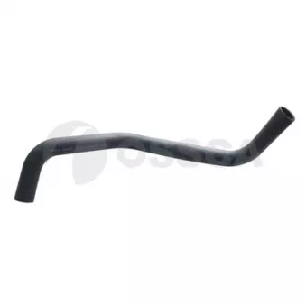 OSSCA 66800 - Durite de radiateur