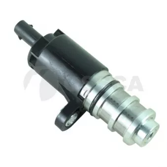 OSSCA 66984 - Valve de commande, réglage d'arbres à came