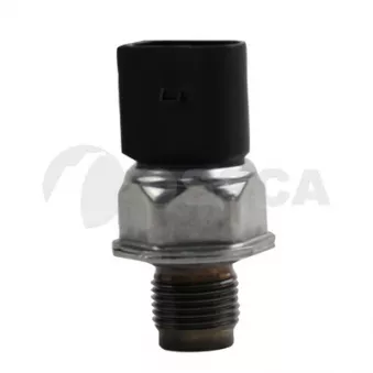 Capteur, pression de carburant OSSCA [67050]