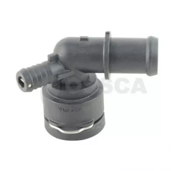 OSSCA 67094 - Bride de liquide de refroidissement