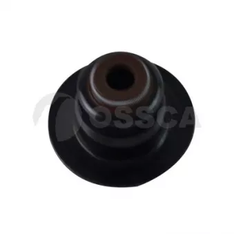 OSSCA 67161 - Bague d'étanchéité, tige de soupape