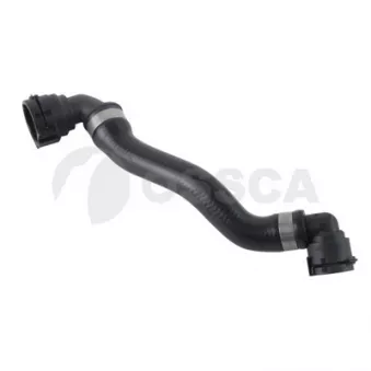 Durite de radiateur OSSCA [67222]