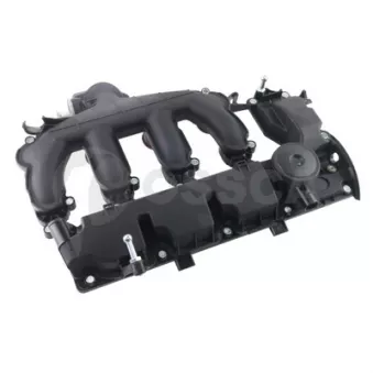 OSSCA 67257 - Module de tube d'admission