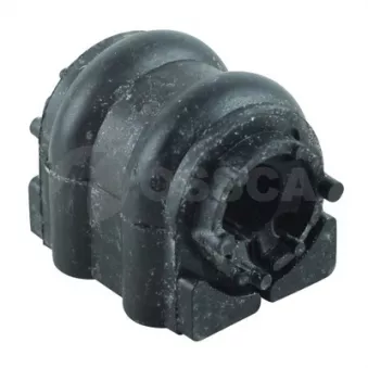 Suspension, stabilisateur OSSCA [67298]