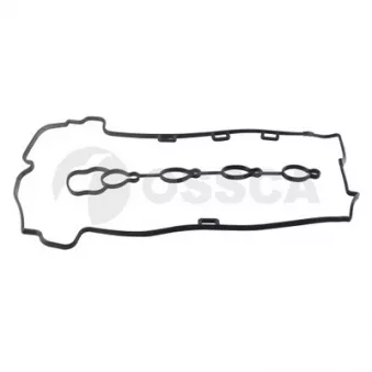 Jeu de joints d'étanchéité, couvercle de culasse OSSCA [67501]
