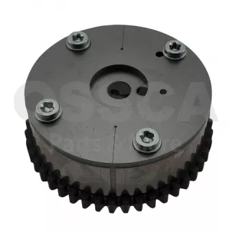 Dispositif de réglage électrique d'arbre à cames OSSCA [67510]
