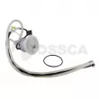 Pompe à carburant OSSCA [67581]