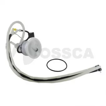 OSSCA 67581 - Pompe à carburant