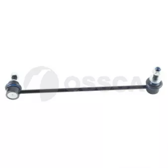 OSSCA 67592 - Entretoise/tige, stabilisateur