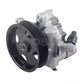 Pompe hydraulique, direction OSSCA [67671]