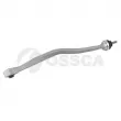 Entretoise/tige, stabilisateur avant droit OSSCA [67704]