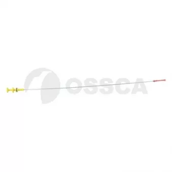 OSSCA 67804 - Jauge de niveau d'huile