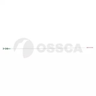 OSSCA 67805 - Jauge de niveau d'huile
