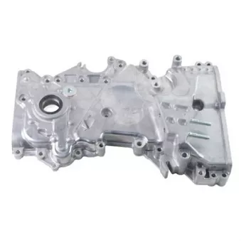 OSSCA 67899 - Pompe à huile