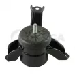 Support moteur OSSCA [67936]