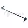 Entretoise/tige, stabilisateur OSSCA [68054]